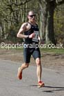 Mens ERRA 12 Stage Road Relay, Sutton Park, Sutton Coldfield, Birmingham. Photo: David T. Hewitson/Sports for All Pics